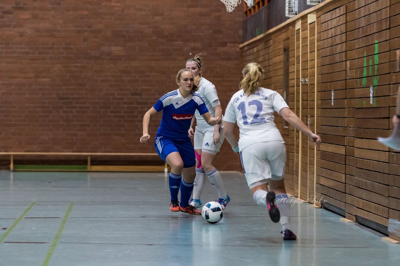 Bild 672 - Dodenhof Cup